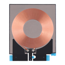 Load image into Gallery viewer, Wireless Charging Module for Xiaomi Mi 9