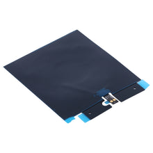 Load image into Gallery viewer, Wireless Charging Module for Xiaomi Mi 9