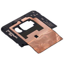 Load image into Gallery viewer, Motherboard Protective Cover for HTC U11