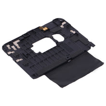 Load image into Gallery viewer, Motherboard Protective Cover for HTC U11