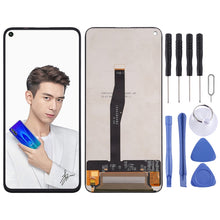 Load image into Gallery viewer, LCD Screen and Digitizer Full Assembly for Huawei Honor 20S