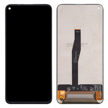 Load image into Gallery viewer, LCD Screen and Digitizer Full Assembly for Huawei Honor 20S