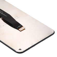 Load image into Gallery viewer, LCD Screen and Digitizer Full Assembly for Huawei Honor 20S