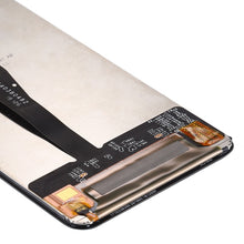Load image into Gallery viewer, LCD Screen and Digitizer Full Assembly for Huawei Honor 20S