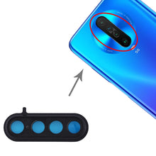Load image into Gallery viewer, Camera Lens Cover for Xiaomi Redmi K30 (5G Version)