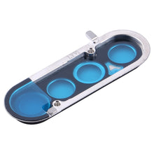 Load image into Gallery viewer, Camera Lens Cover for Xiaomi Redmi K30 (5G Version)