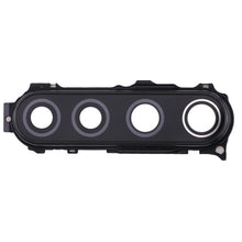 Load image into Gallery viewer, Camera Lens Cover for Xiaomi Redmi Note 8, For Xiaomi Redmi Note 8