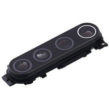 Load image into Gallery viewer, Camera Lens Cover for Xiaomi Redmi Note 8, For Xiaomi Redmi Note 8