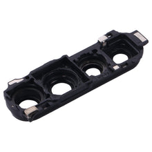 Load image into Gallery viewer, Camera Lens Cover for Xiaomi Redmi Note 8, For Xiaomi Redmi Note 8