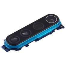 Load image into Gallery viewer, Camera Lens Cover for Xiaomi Redmi Note 8