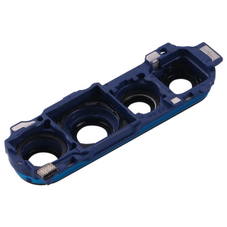 Camera Lens Cover for Xiaomi Redmi Note 8