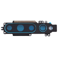 Load image into Gallery viewer, Camera Lens Cover for Xiaomi Mi 10 5G, For Xiaomi Mi 10 5G (Green), For Xiaomi Mi 10 5G