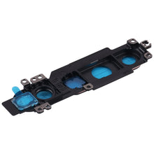 Load image into Gallery viewer, Camera Lens Cover for Xiaomi Mi 10 5G, For Xiaomi Mi 10 5G (Green), For Xiaomi Mi 10 5G