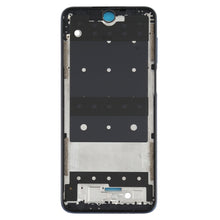 Load image into Gallery viewer, Original Front Housing LCD Frame Bezel Plate for Xiaomi Redmi Note 9S / Note 9 Pro(India) / Note 9 Pro Max / Note 10 Lite
