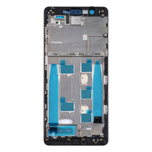 Load image into Gallery viewer, Middle Frame Bezel Plate for Nokia 5.1 TA-1061 TA-1075 TA-1076 TA-1088 TA-1081