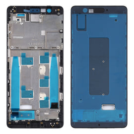 Middle Frame Bezel Plate for Nokia 5.1 TA-1061 TA-1075 TA-1076 TA-1088 TA-1081