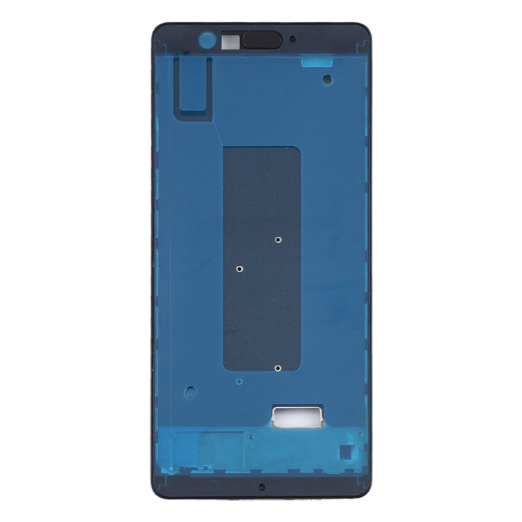 Middle Frame Bezel Plate for Nokia 5.1 TA-1061 TA-1075 TA-1076 TA-1088 TA-1081