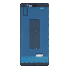 Load image into Gallery viewer, Middle Frame Bezel Plate for Nokia 5.1 TA-1061 TA-1075 TA-1076 TA-1088 TA-1081
