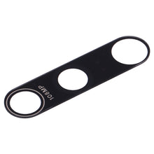 Load image into Gallery viewer, 10 PCS Back Camera Lens for Xiaomi Mi 10 Pro 5G