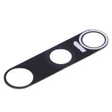 Load image into Gallery viewer, 10 PCS Back Camera Lens for Xiaomi Mi 10 Pro 5G