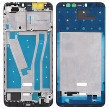 Load image into Gallery viewer, Front Housing LCD Frame Bezel for Huawei Enjoy 8 Plus