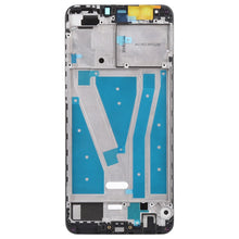 Load image into Gallery viewer, Front Housing LCD Frame Bezel for Huawei Enjoy 8 Plus