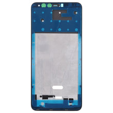 Load image into Gallery viewer, Front Housing LCD Frame Bezel for Huawei Enjoy 8 Plus