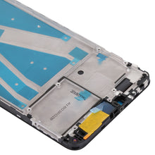 Load image into Gallery viewer, Front Housing LCD Frame Bezel for Huawei Enjoy 8 Plus