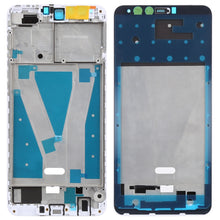 Load image into Gallery viewer, Front Housing LCD Frame Bezel for Huawei Enjoy 8 Plus