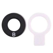 Load image into Gallery viewer, For Huawei V10 / Nova 2s 10pcs Back Camera Lens