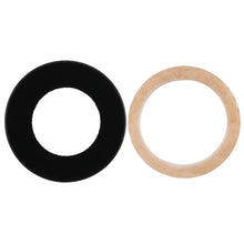 Load image into Gallery viewer, For Huawei P smart / Enjoy 7S 10pcs Back Camera Lens