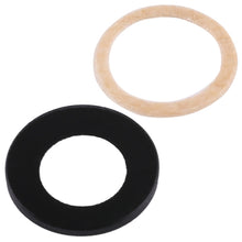 Load image into Gallery viewer, For Huawei P smart / Enjoy 7S 10pcs Back Camera Lens