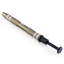 Load image into Gallery viewer, BEST Precision Parts Gripper Pick Up Four Claw Hold Tightly for Catcher Hand Tool