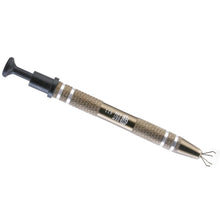 Load image into Gallery viewer, BEST Precision Parts Gripper Pick Up Four Claw Hold Tightly for Catcher Hand Tool