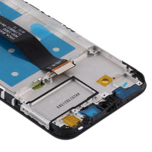 Load image into Gallery viewer, LCD Screen and Digitizer Full Assembly with Frame for Huawei Y5 (2019), For Huawei Y5 (2019)