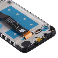 Load image into Gallery viewer, LCD Screen and Digitizer Full Assembly with Frame for Huawei Y5 (2019)