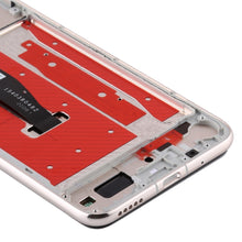 Load image into Gallery viewer, LCD Screen and Digitizer Full Assembly with Frame for Huawei Honor 20 / Nova 5T, For Honor 20, For Huawei Nova 5T, For Huawei Honor 20(Phantom Blue), For Huawei Honor 20