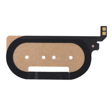 Load image into Gallery viewer, NFC Back Sticker for LG V20 / H910 / H915 / H990 / LS997 / VS995