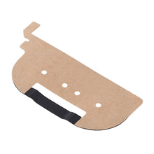 Load image into Gallery viewer, NFC Back Sticker for LG V20 / H910 / H915 / H990 / LS997 / VS995