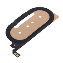 Load image into Gallery viewer, NFC Back Sticker for LG V20 / H910 / H915 / H990 / LS997 / VS995