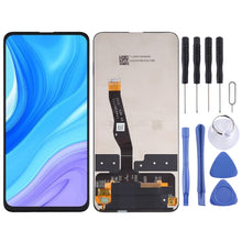 Load image into Gallery viewer, LCD Screen and Digitizer Full Assembly for Huawei Enjoy 10 Plus