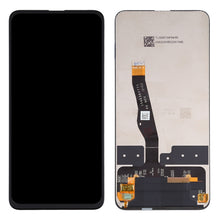 Load image into Gallery viewer, LCD Screen and Digitizer Full Assembly for Huawei Enjoy 10 Plus