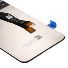 Load image into Gallery viewer, LCD Screen and Digitizer Full Assembly for Huawei Enjoy 10 Plus