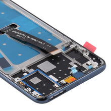 Load image into Gallery viewer, LCD Screen and Digitizer Full Assembly with Frame for Huawei P30 Lite (RAM 4G / Standard Version), For Huawei P30 Lite(Standard Version)