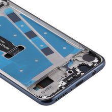 Load image into Gallery viewer, LCD Screen and Digitizer Full Assembly with Frame for Huawei P30 Lite (RAM 4G / Standard Version), For Huawei P30 Lite(Standard Version)