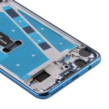 Load image into Gallery viewer, LCD Screen and Digitizer Full Assembly with Frame for Huawei P30 Lite (RAM 4G / Standard Version)