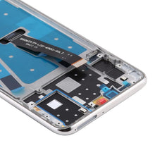 Load image into Gallery viewer, LCD Screen and Digitizer Full Assembly with Frame for Huawei P30 Lite (RAM 4G / Standard Version), For Huawei P30 Lite(Standard Version)