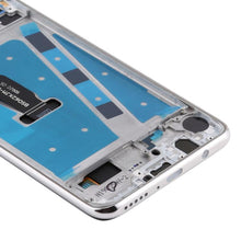 Load image into Gallery viewer, LCD Screen and Digitizer Full Assembly with Frame for Huawei P30 Lite (RAM 4G / Standard Version), For Huawei P30 Lite(Standard Version)