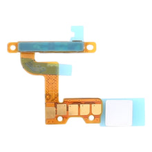 Load image into Gallery viewer, For Vivo IQOO Pro Left Force Touch Sensor Flex Cable