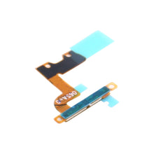 Load image into Gallery viewer, For Vivo IQOO Pro Left Force Touch Sensor Flex Cable